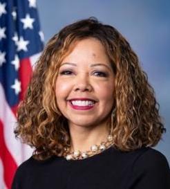 McBath